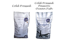 Geperst (Cold Pressed)