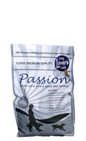 Passion Cold Pressed 5kg