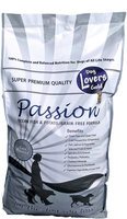 Passion Cold Pressed 13kg
