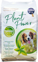 DLG Plant Power 5kg