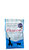 Passion Salmon & Sweet Potato 5kg Passion Salmon & Sweet Potato 5kg