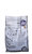 Original Cold Pressed 5kg Original Cold Pressed 5kg