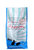 CLG Salmon 1,8 kg CLG Salmon 1,8 kg