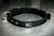 Grit & Steel  2,5 cm Nypro Halsband Grit & Steel  2,5 cm Nypro Halsband