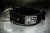 Grit & Steel  5 cm Nypro Halsband Grit & Steel  5 cm Nypro Halsband