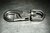 Grit & Steel XL Bull Snap Grit & Steel XL Bull Snap