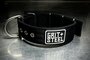 Grit & Steel  5 cm Nypro Halsband_